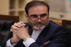 سوداگران عامل گرانی پتروشیمی‌ها؛ مواد اولیه با نرخ سال گذشته عرضه می‌شود
