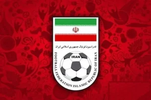 شکایت فدراسیون فوتبال ایران از آمریکا به فیفا