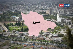رشد ۷۰ درصدی قیمت خانه در شیراز / نبض بازار مسکن به دست خریداران غیربومی افتاد + جدول