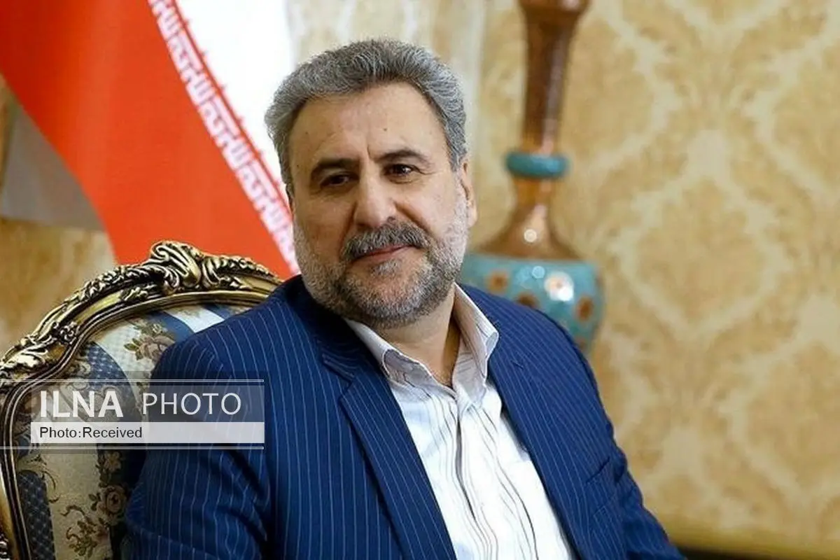 صدا و سیما تحت تاثیر جریان‌های افراطی است / جریان افراطی می‌خواهد برای شکست دیپلماسی، مانع دینی و شرعی ایجاد کند