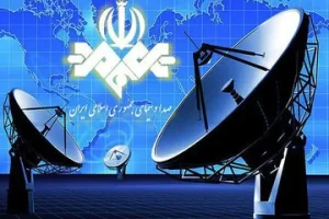 صداوسیما با تمام قوا علیه تفاهمنامه و تیم مذاکره فعالیت می‌کند