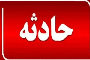 صدای غیرعادی در پاکدشت چه بود؟ / فرماندار: حادثه‌ای رخ نداده است