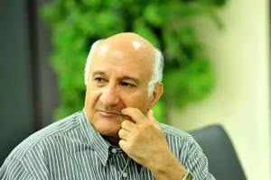 صلح تورم مزمن را مهار می کند / بدون اصلاحات ساختاری، گشایش‌ها پایدار نخواهد ماند