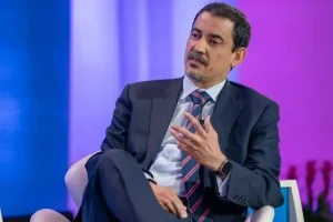 صندوق بین‌المللی پول: درگیری در خاورمیانه مشکلاتی برای آفریقا ایجاد کرده است
