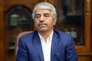 ضرورت توجه به صلاحیت‌های فنی در جذب سرمایه خارجی در نفت