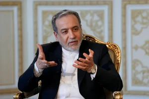 عراقچی: تفاهم‌نامه اسلام‌آباد هیچگاه تا این حد به نهایی شدن نزدیک نبوده است