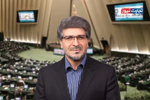 فعال‌سازی کریدورهای جایگزین تجاری، پاسخ هوشمندانه ایران به فشارهای اقتصادی دشمن است