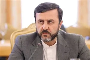 غریب‌آبادی: چرا شمار آوارگان با وجود دهه‌ها وعده هر سال بیشتر می‌شود؟