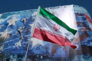 هزینه تجاوز نظامی علیه ایران برای مالیات‌دهندگان آمریکایی حداقل ۱۳۲ میلیارد دلار است