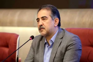 فشارهای اقتصادی در کیفیت خدمات حوزه سلامت منعکس می‌شود