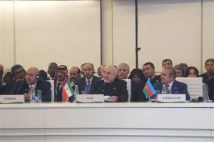 قالیباف: ایران نشان داد دوران تحمیل اراده بر ملت‌های مستقل گذشته است