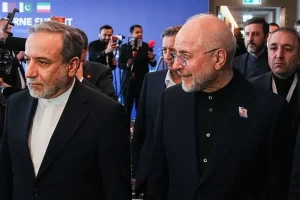 پاکستان: خط ارتباط مستقیم میان ایران و آمریکا برای جلوگیری از بروز مشکلات برقرار شده