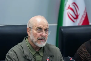 هیئت مذاکره‌کننده ایرانی عازم تهران شد