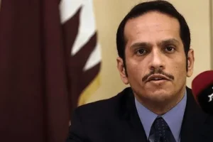 قطر: ایران و آمریکا باید اختلافات زیادی را میان خود حل کنند