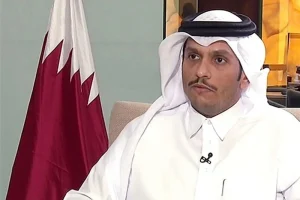 قطر: نشست امنیتی ایران و کشورهای شورای همکاری برگزار می‌شود