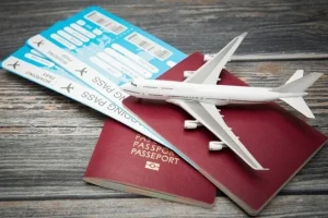 قیمت بلیت نجف-تهران و بالعکس چند؟