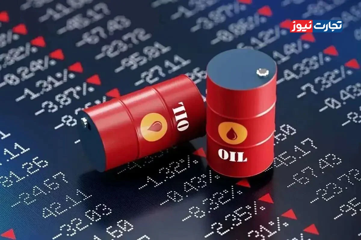 ثبات نسبی قیمت نفت در سایه تداوم مذاکرات ایران و آمریکا / بازار انرژی در آرامش