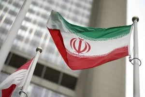 گزارش فایننشال تایمز درباره صندوق ۳۰۰ میلیارد دلاری برای ایران
