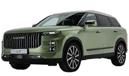 لوکانو L7