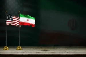 فارس: ماجرای تغییرات لحظه آخری یادداشت تفاهم ایران و آمریکا چه بود؟