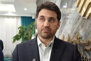 ماهانه چند میلیارد صورت‌حساب الکترونیکی در سامانه مالیاتی صادر می‌شود؟