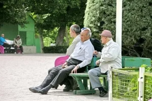 متناسب‌سازی به همه بازنشستگان، یکسان پرداخت می‌شود؟