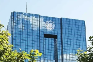 مجوز انتشار ۴۸.۴ همت اوراق مشارکت برای توسعه شهرها صادر شد