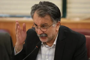 تسهیل واردات خودرو در مناطق مرزی زمینه کاهش قیمت را فراهم می‌کند