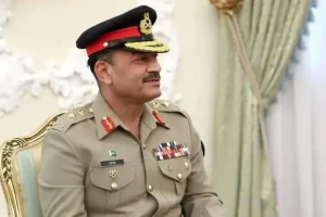 مذاکرات بورگن‌اشتوک؛ ورود هیأت پاکستان به سوئیس