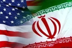 تسنیم: مذاکرات نهایی با اجرای کدام بندهای تفاهم‌نامه شروع می‌شود؟