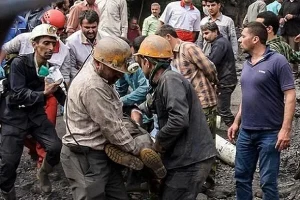 مستمری ماهانه ازکارافتادگی چگونه محاسبه می‌شود؟