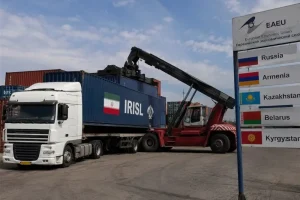مسیر استفاده از تخفیف‌های گمرکی اوراسیا هموار رشد + جزئیات