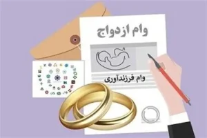 روزنامه همشهری: مشوق‌های جمعیتی را به فرزندان سوم و چهارم دادید، نتیجه‌اش این شد که فرزندان اول و دوم و حتی اصل ازدواج گم شدند