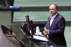 وزیر کشاورزی: مشکلی در تامین کالاهای اساسی نداریم