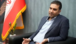 ضرورت تغییر سیاست ها در حوزه لوازم خانگی و خودرو