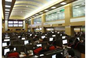 معامله 1.7 میلیون تن محصول و کالا در بورس