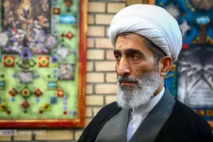 معاون قوه قضائیه :موتورسواری بانوان منع شرعی ندارد