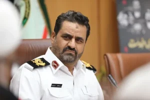 ممنوعیت‌های تردد خودرو در مراسم تشییع رهبر شهید / آماده‌سازی ۱.۲ میلیون پارکینگ