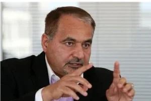 منافع اقتصادی را به ضامن توافق بدل کنید / پیشنهاد موسویان: ترامپ اولین رئیس جمهور پس از انقلاب باشد که صادرات بوئینگ به ایران را آغاز می‌کند