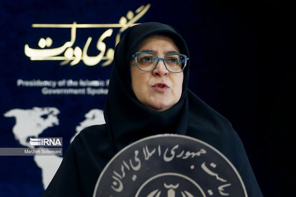 مهاجرانی: منافع ملی را قربانی رقابت‌های سیاسی نکنید