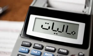 تحقق 97 درصدی درآمدهای مالیاتی در استان بوشهر