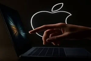 مک‌بوک جدید اپل بدون تراشه جدید آن عرضه می‌شود!