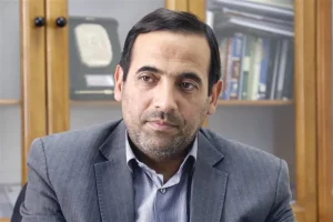 میزان درآمد مالیاتی کل استان‌های کشور چه‌قدر است؟