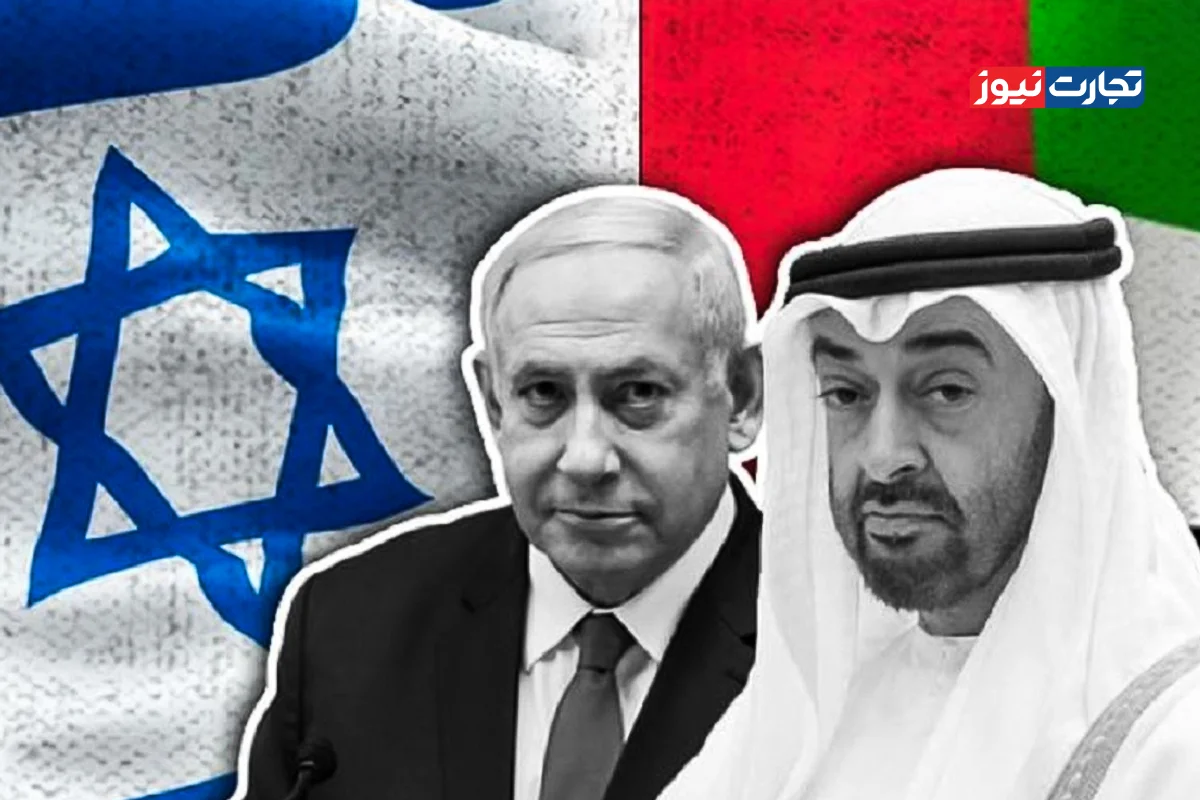 تحلیل فارن افرز درباره هزینه‌های جاه‌طلبی امارات از خلیج فارس تا شاخ آفریقا / چگونه رویارویی آمریکا با ایران رویای ابوظبی را نقش بر آب کرد؟