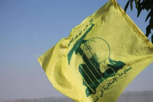 حزب‌الله لبنان: هرگز سلاح‌هایمان را تحویل نمی‌دهیم