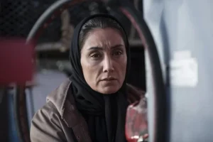 منبع نزدیک به هدیه تهرانی: خبر ابتلای این بازیگر به بیماری صعب‌العلاج صحت ندارد / او در سلامت کامل است