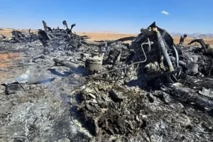 نشریه آمریکایی: هزینه جنگ با ایران به 47 میلیارد دلار رسید