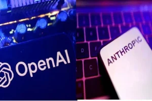 هوش مصنوعی جدید آنتروپیک آزاد شد / اوپن ای آی گرفتار وسواس دولت آمریکا