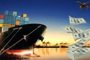 واردات بدون انتقال ارز دوباره روی میز / گره تجارت باز می‌شود؟