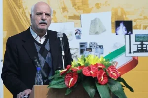 وارد شدن ۲ هزار و ۱۷۹ میلیارد تومان خسارت به اصناف کشور در جنگ تحمیلی